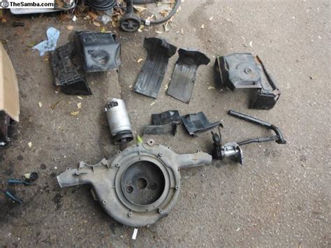 vw type 3 sheet metal|vw type 3 parts.